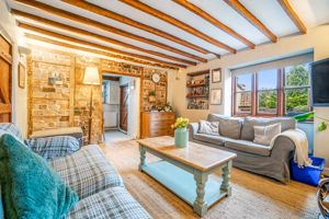 Photo 15- click for photo gallery